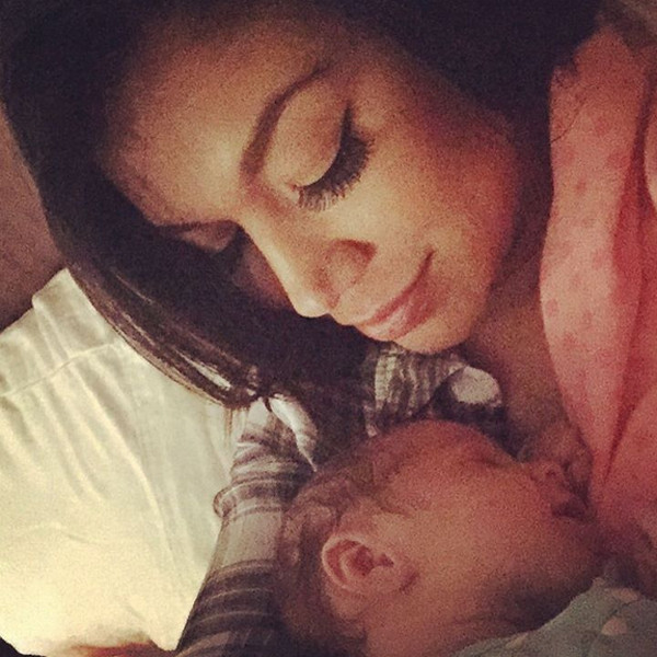 Rosa Mendes, Total Divas, Instagram, Bobby, Jordan Rosa Mendes, Total Divas, Instagram, Bobby, Jordan